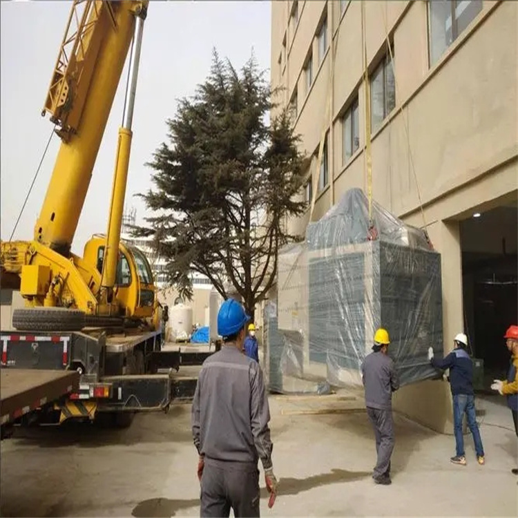 连云港连云附近12吨吊车出租电话