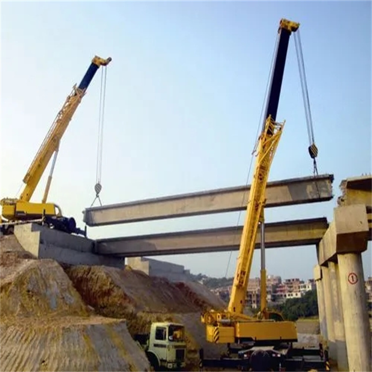 连云港连云小型吊车出租