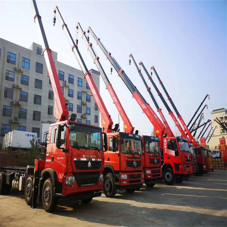 连云港连云租专业吊车电话