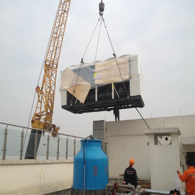 连云港连云大型汽车吊出租多少钱