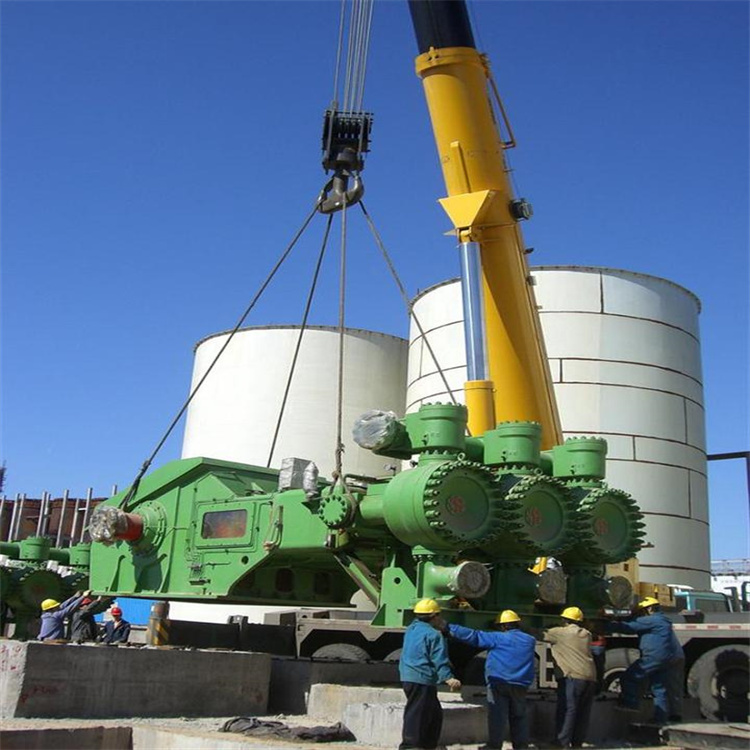 连云港连云专业汽车吊出租