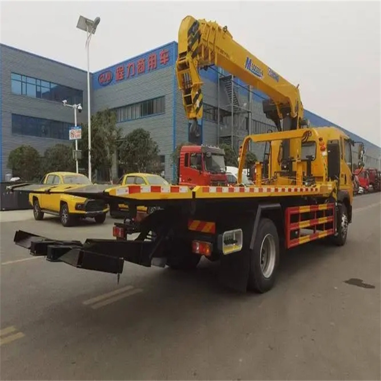 连云港连云附近小随车吊出租电话，轻松解决搬运烦恼