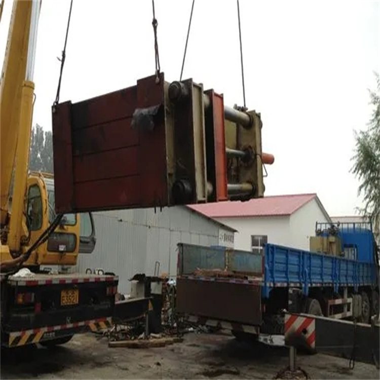 连云港连云小型汽车吊出租