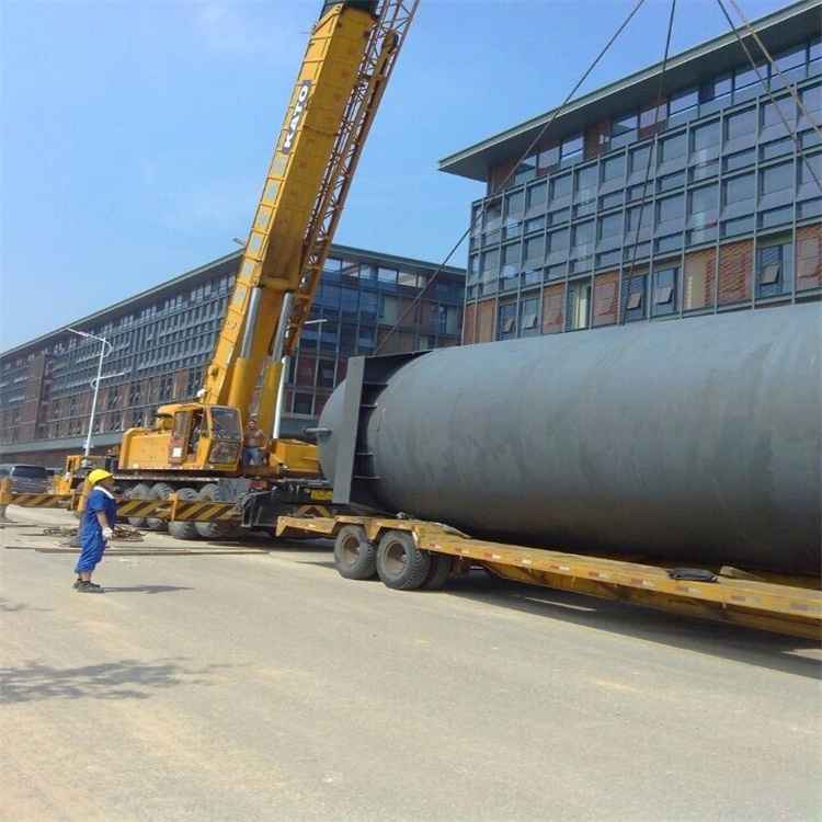 连云港连云300吨汽车吊出租