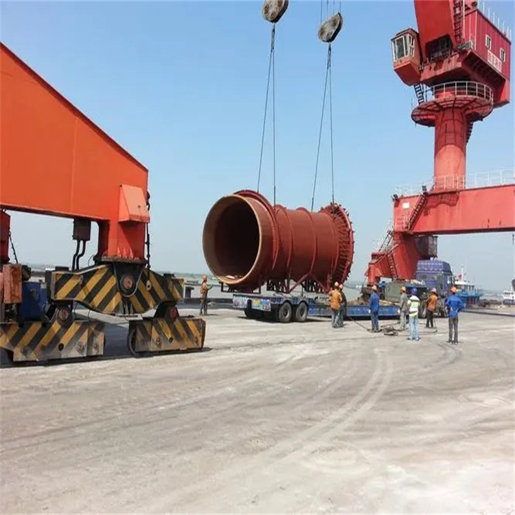 连云港连云230吨折臂吊车出租电话