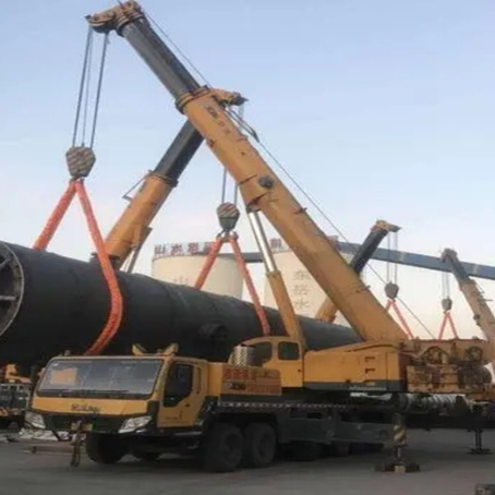 连云港连云46米吊车怎么出租